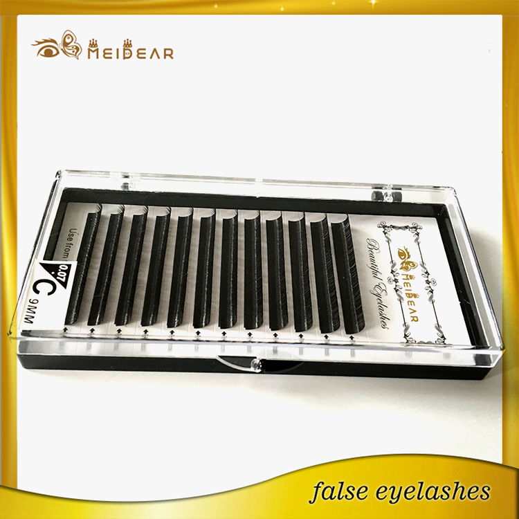 Eyelash extensions london wholesale